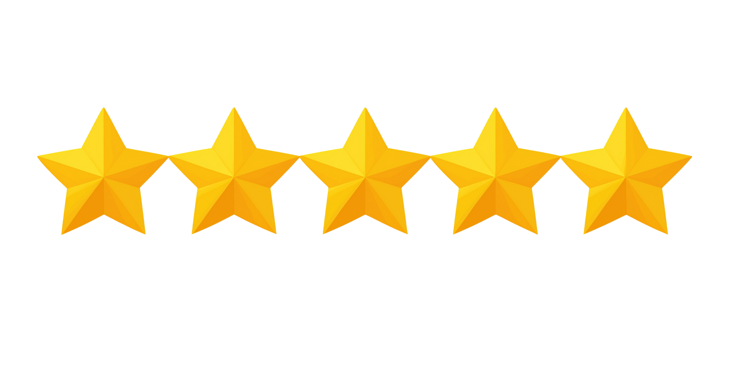 vecteezy_five-golden-stars-isolated-on-a-transparent-background_73038131